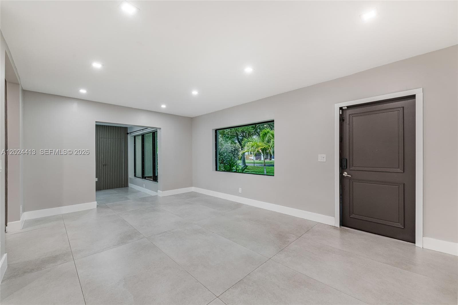 138 NW 106th St, Miami Shores FL 33150 — 3