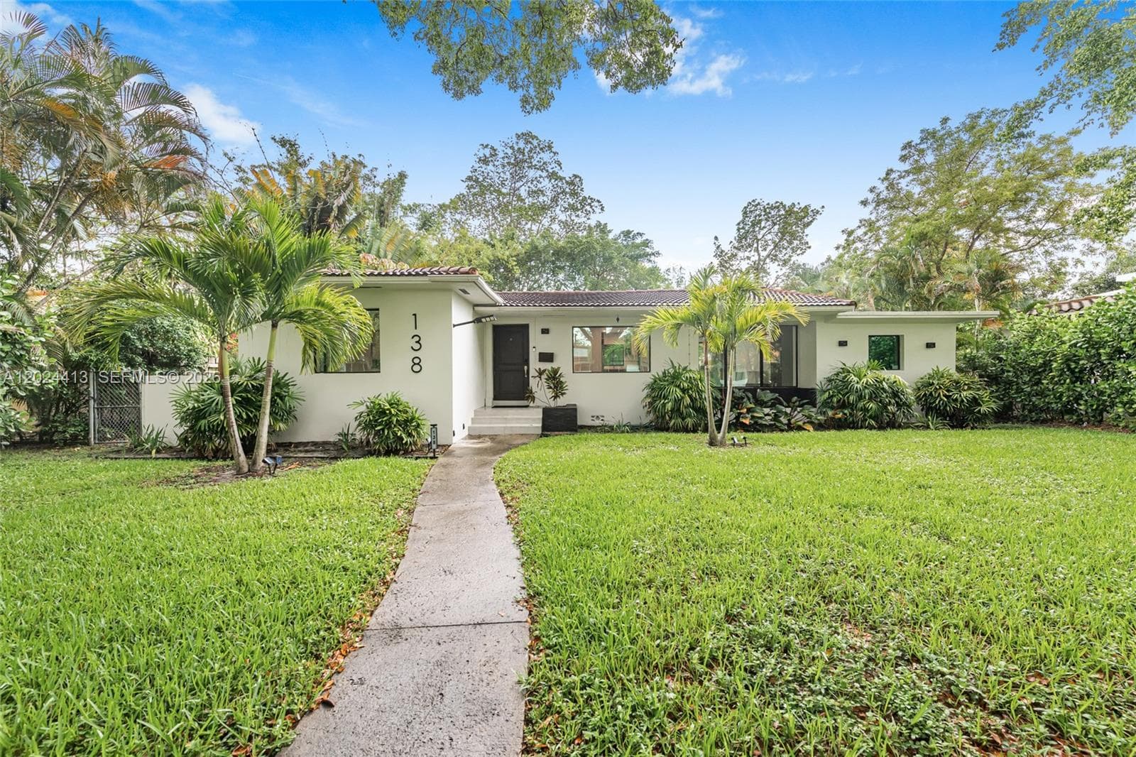 138 NW 106th St, Miami Shores FL 33150 — 1