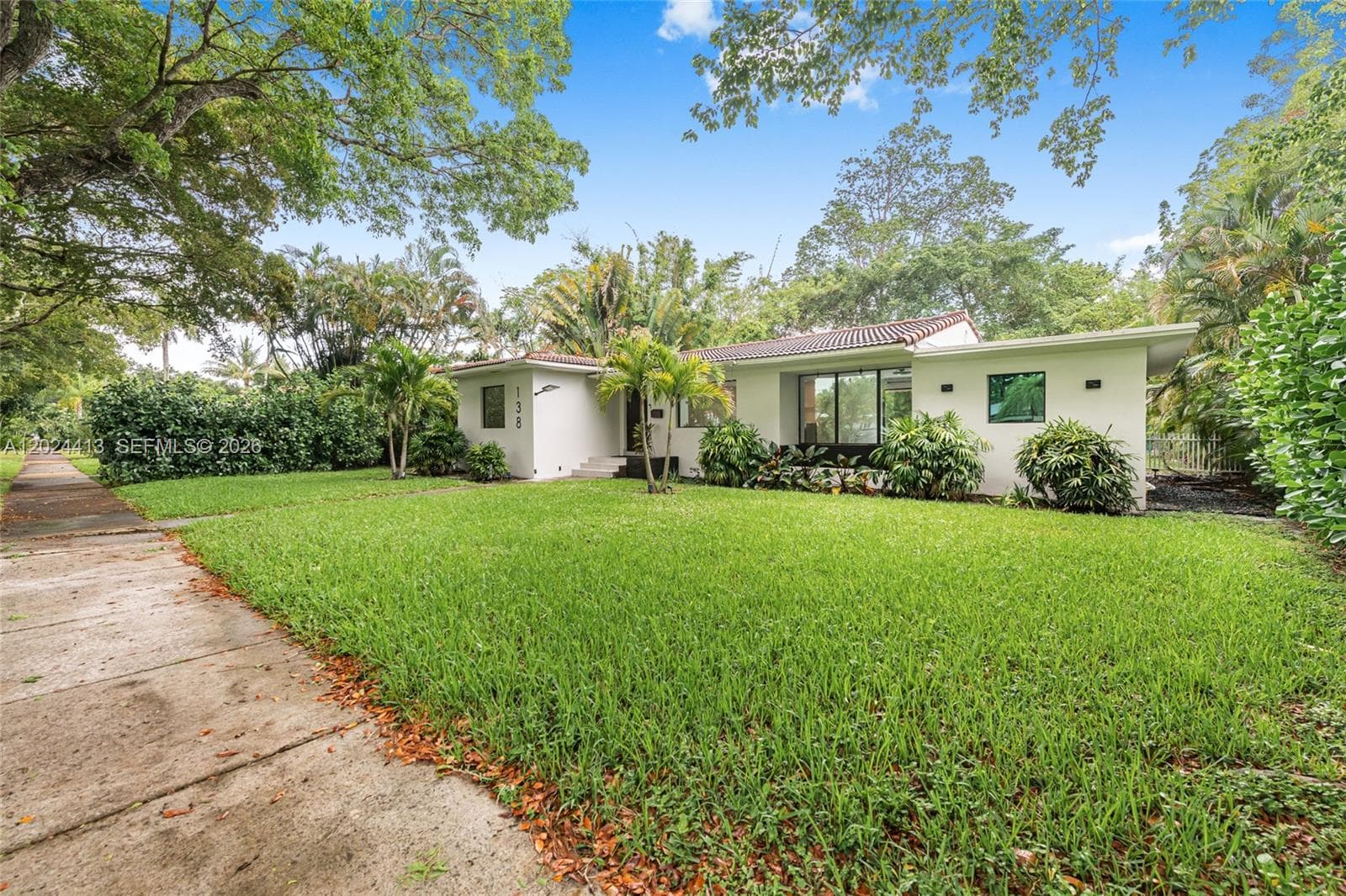 138 NW 106th St, Miami Shores FL 33150 — 28