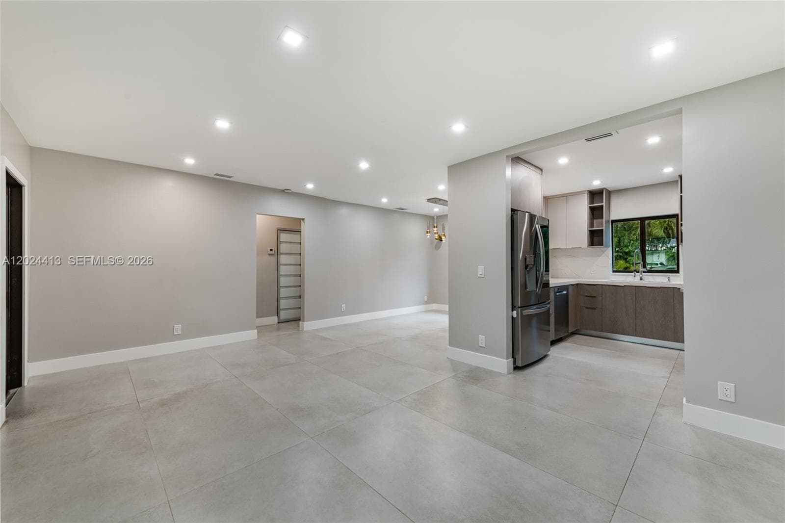 138 NW 106th St, Miami Shores FL 33150 — 5