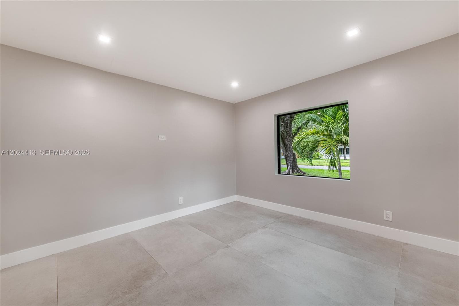 138 NW 106th St, Miami Shores FL 33150 — 20