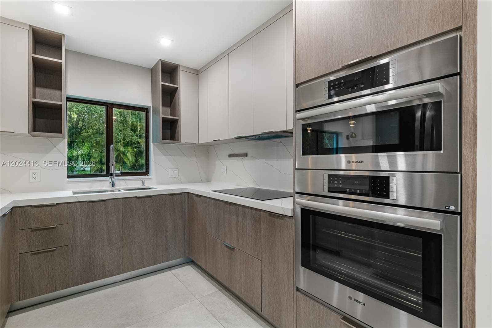 138 NW 106th St, Miami Shores FL 33150 — 9