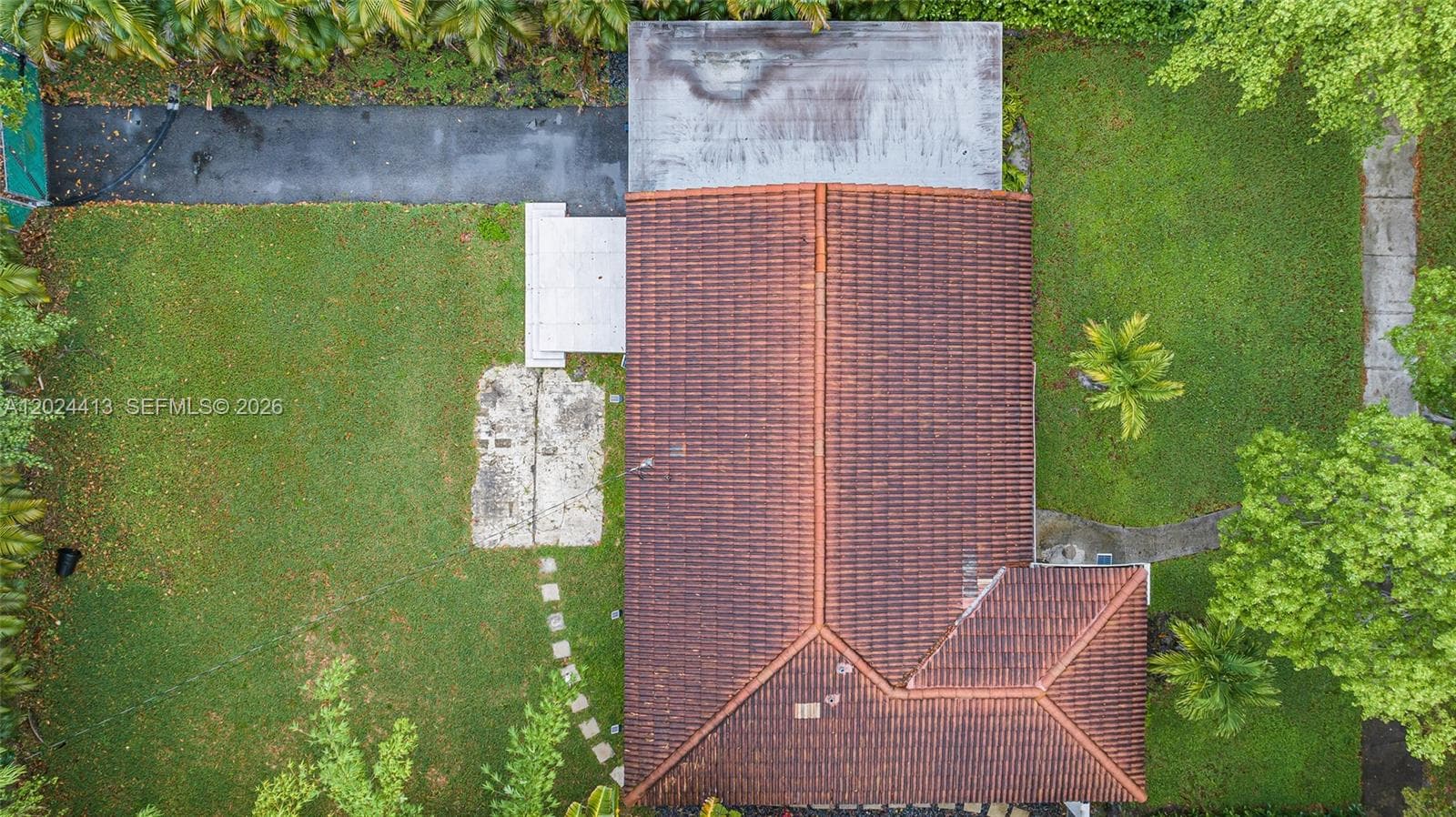 138 NW 106th St, Miami Shores FL 33150 — 30