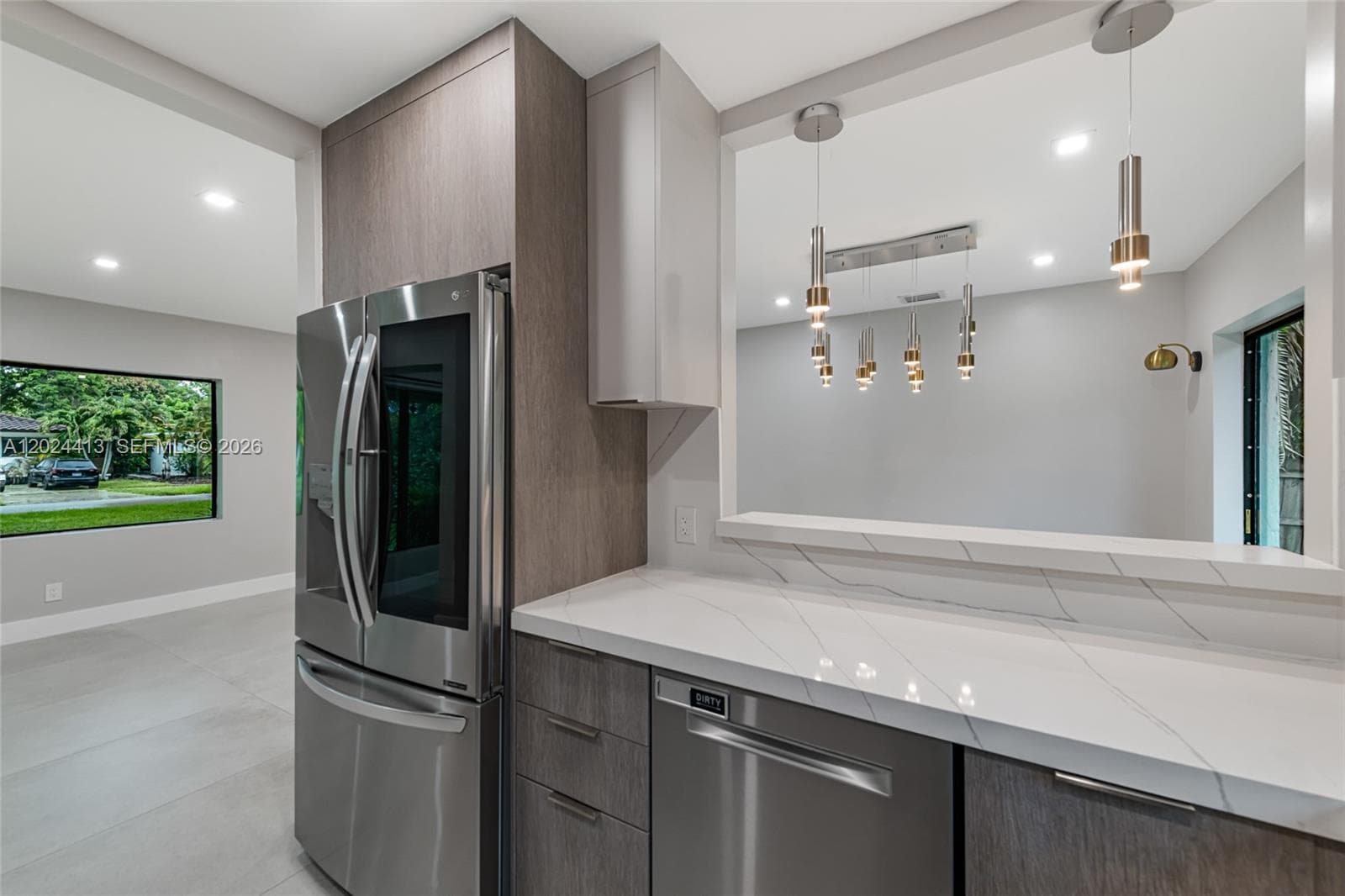 138 NW 106th St, Miami Shores FL 33150 — 10