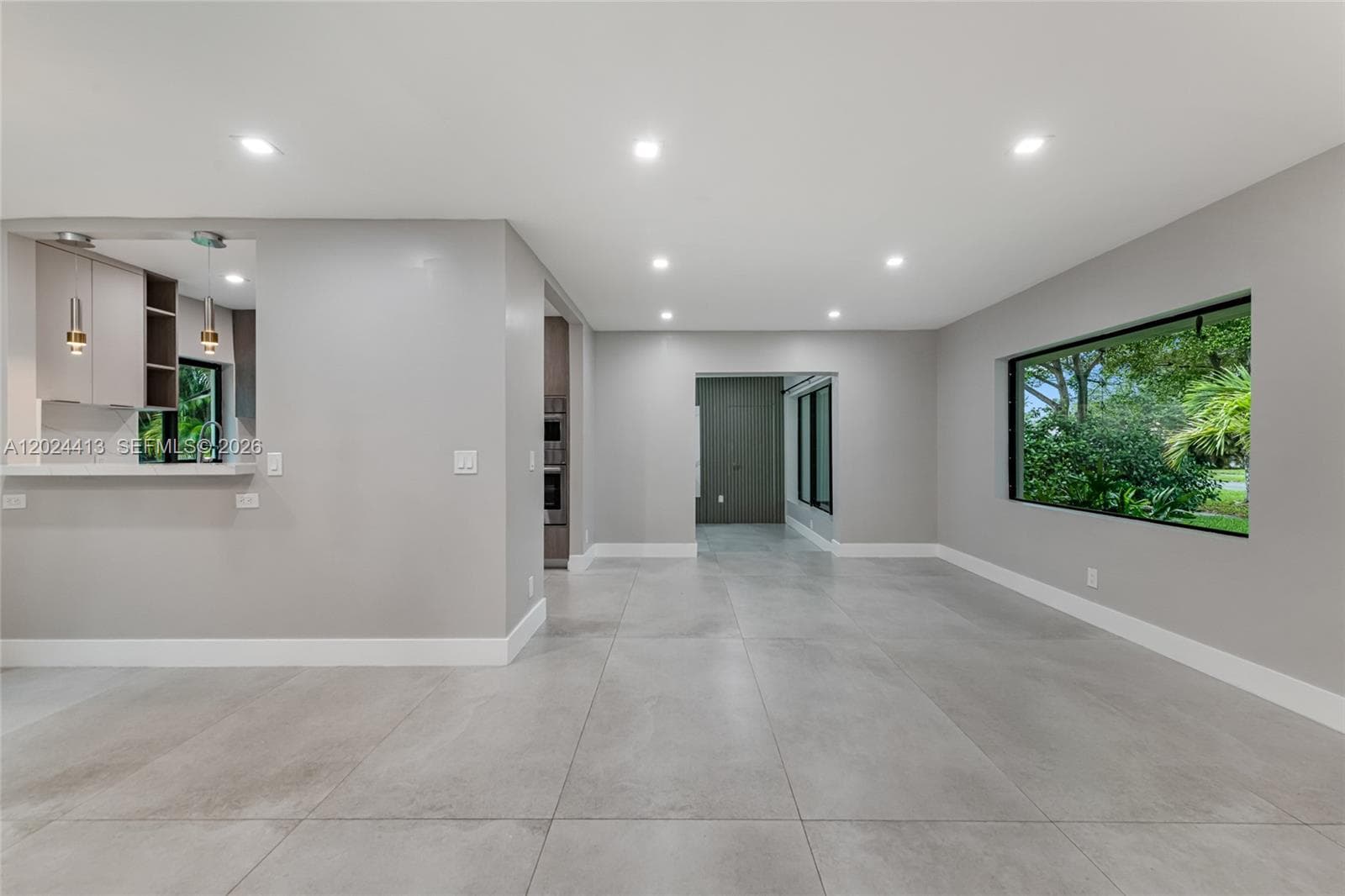 138 NW 106th St, Miami Shores FL 33150 — 18