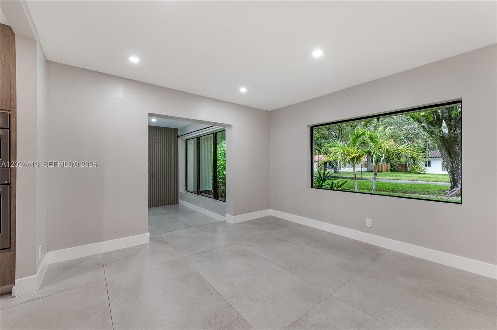 138 NW 106th St, Miami Shores FL 33150 — 11
