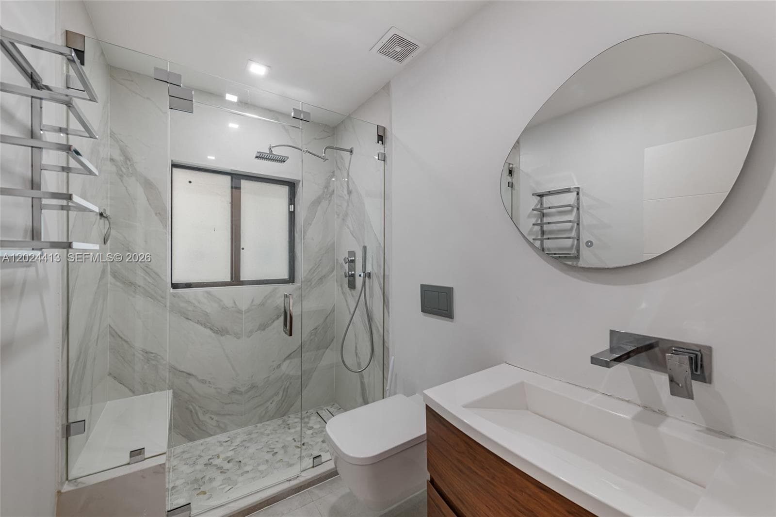138 NW 106th St, Miami Shores FL 33150 — 19