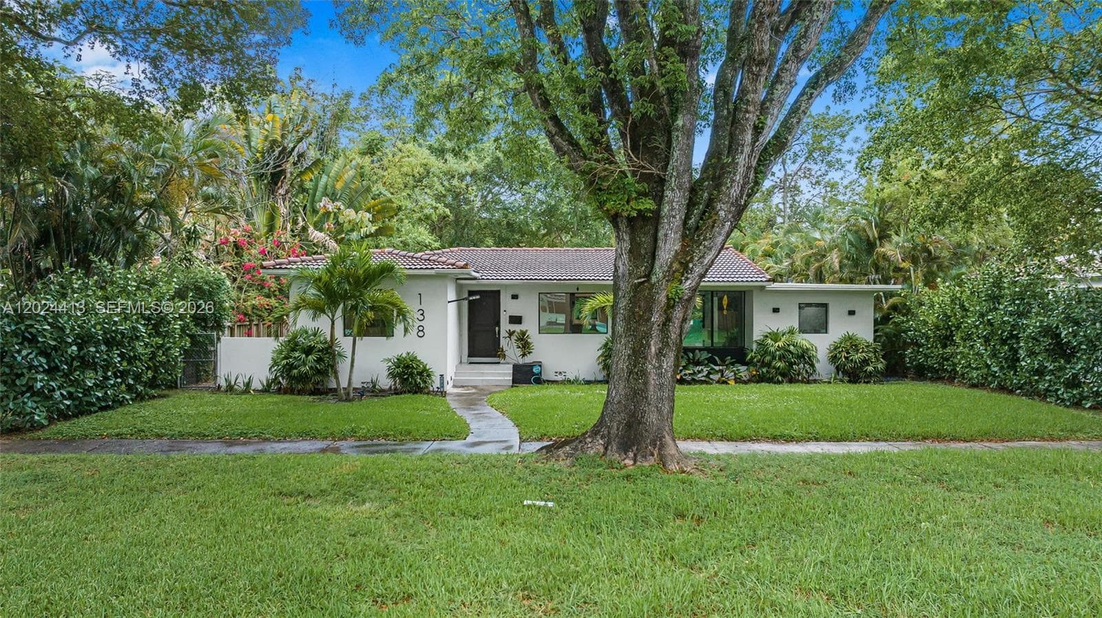 138 NW 106th St, Miami Shores FL 33150 — 29