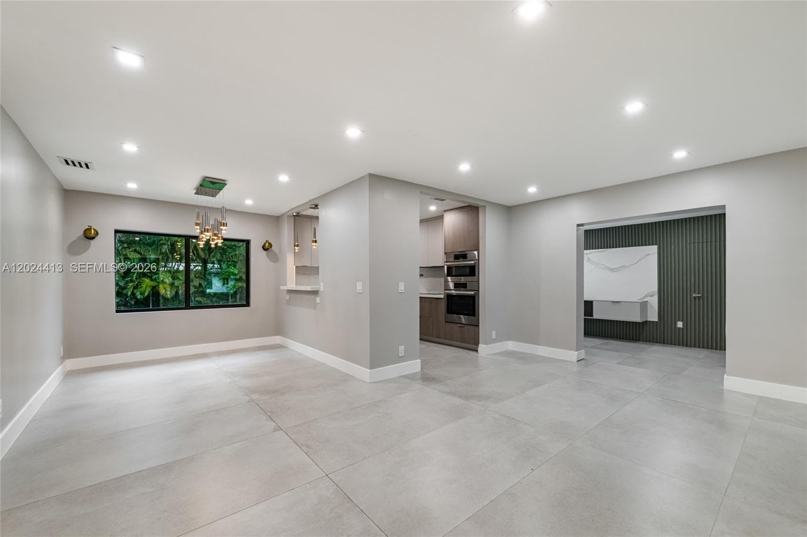 138 NW 106th St, Miami Shores FL 33150 — 4