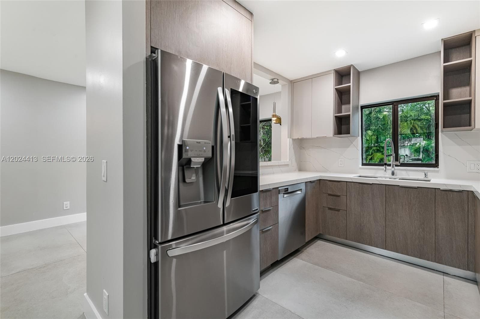 138 NW 106th St, Miami Shores FL 33150 — 8