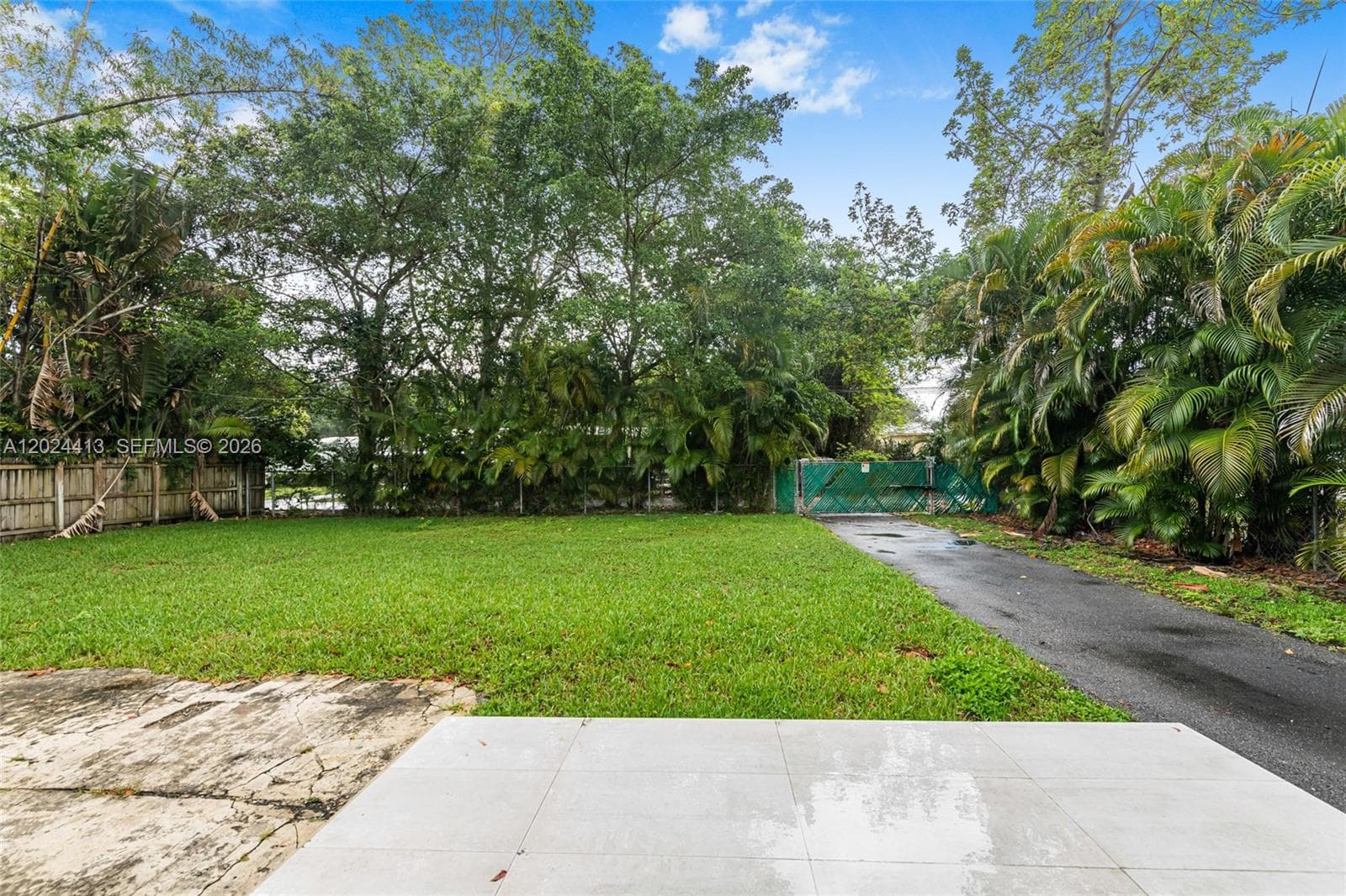 138 NW 106th St, Miami Shores FL 33150 — 25