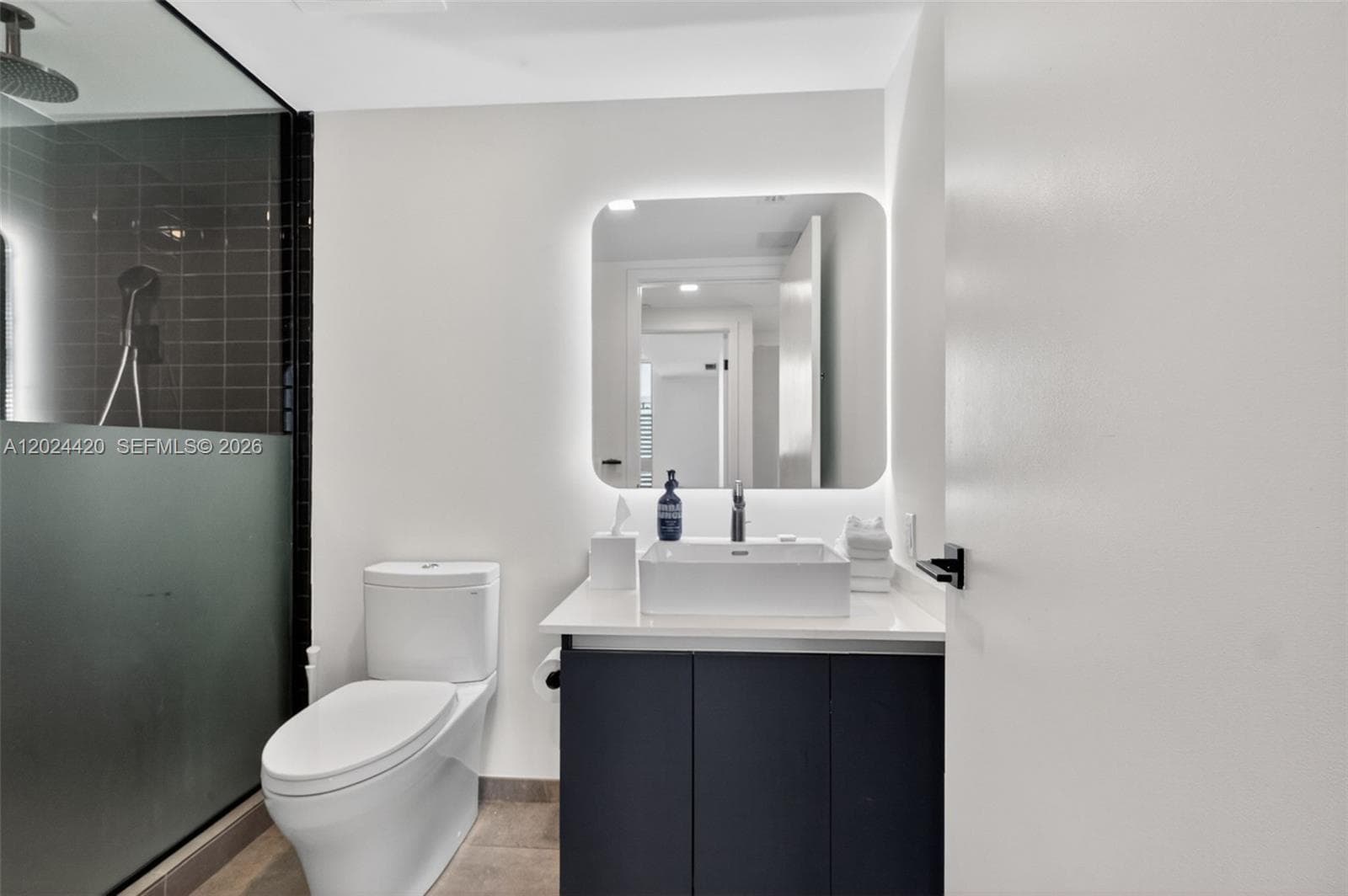 227 NE 2nd St # 2805, Miami FL 33132 — 13