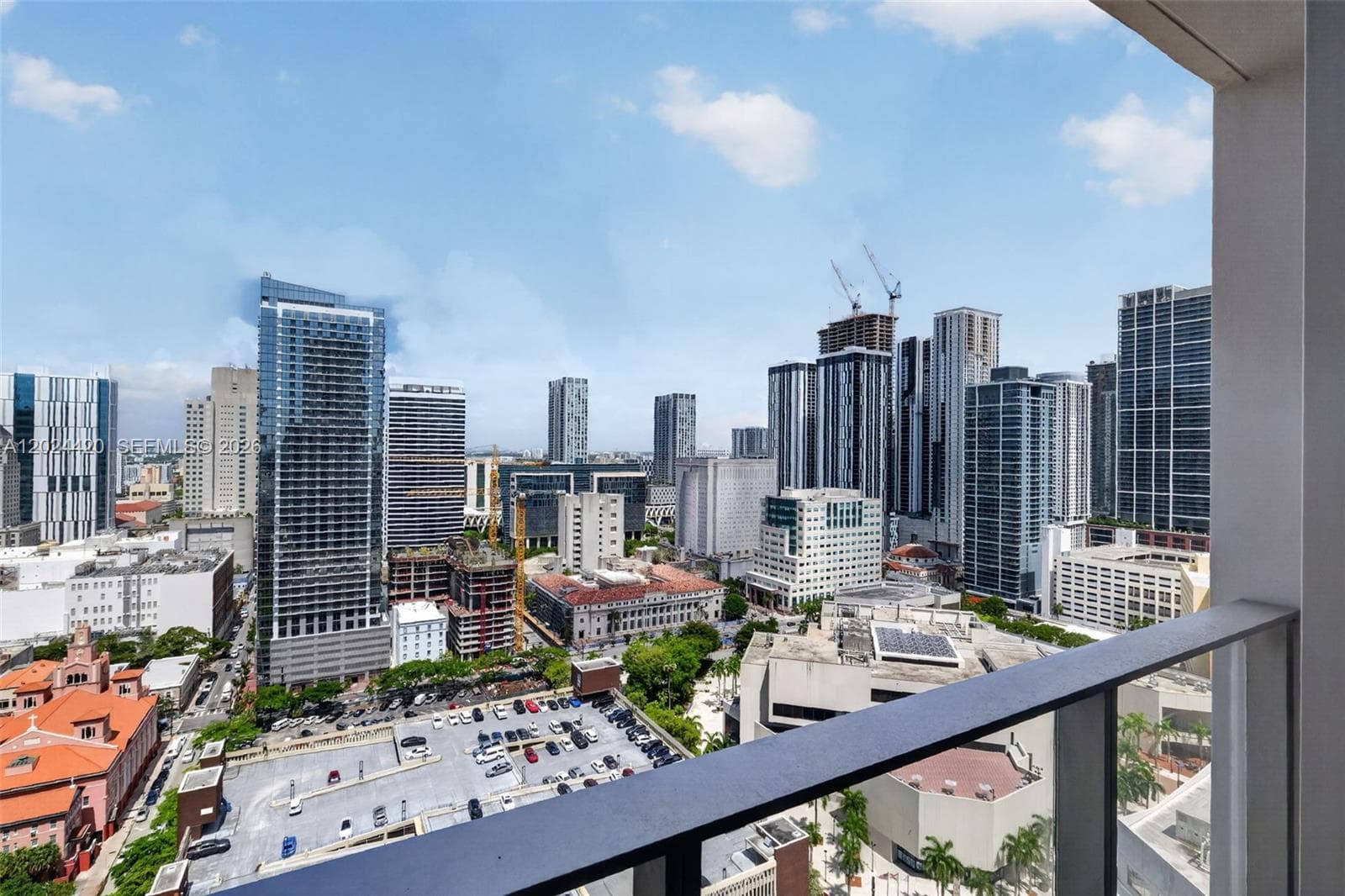 227 NE 2nd St # 2805, Miami FL 33132 — 15