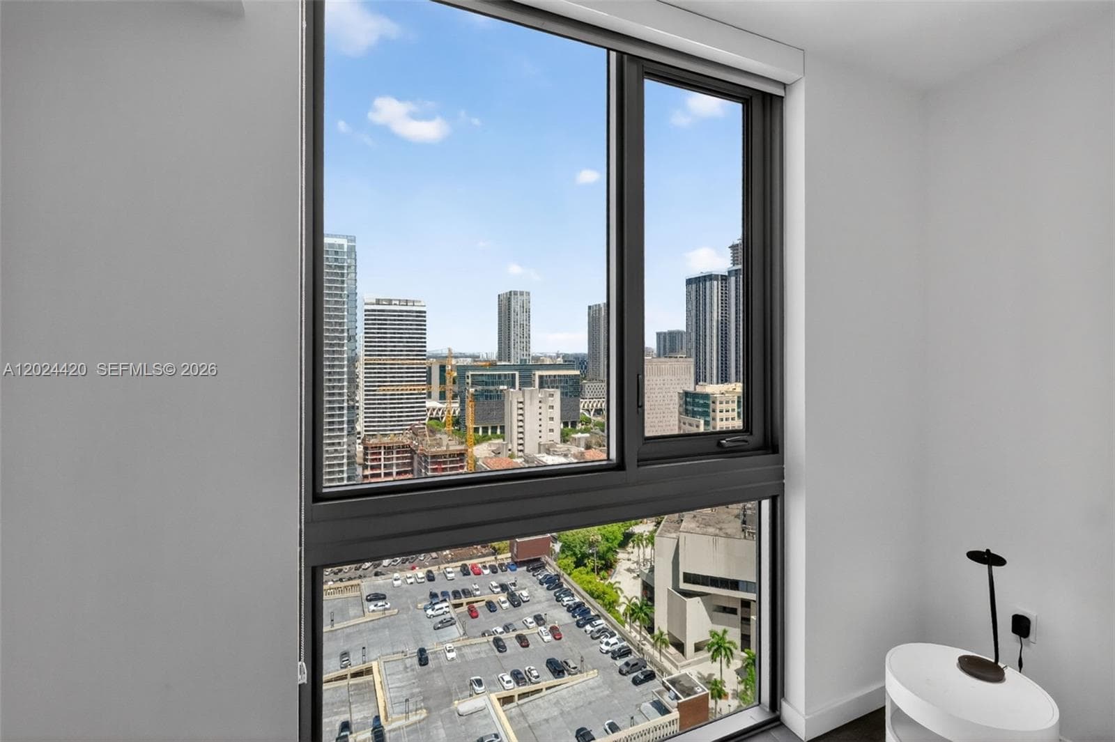 227 NE 2nd St # 2805, Miami FL 33132 — 11