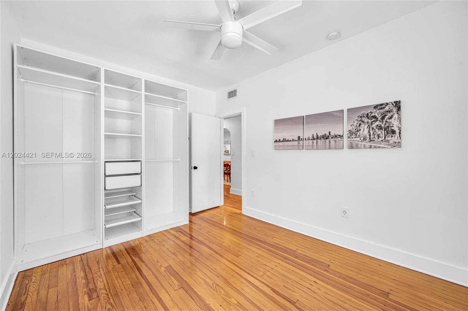 1337 SW 15 St, Miami FL 33145 — 23