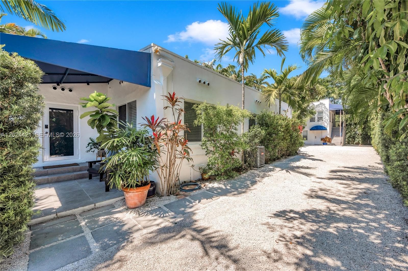 1337 SW 15 St, Miami FL 33145 — 2