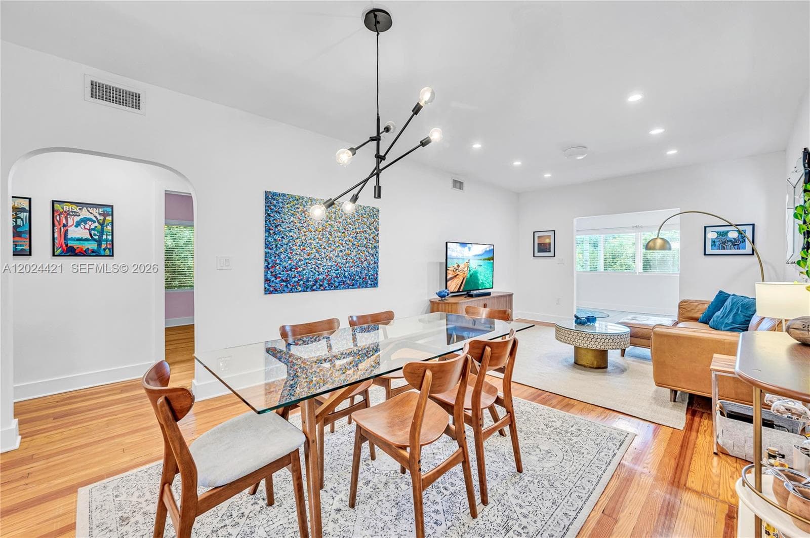 1337 SW 15 St, Miami FL 33145 — 17