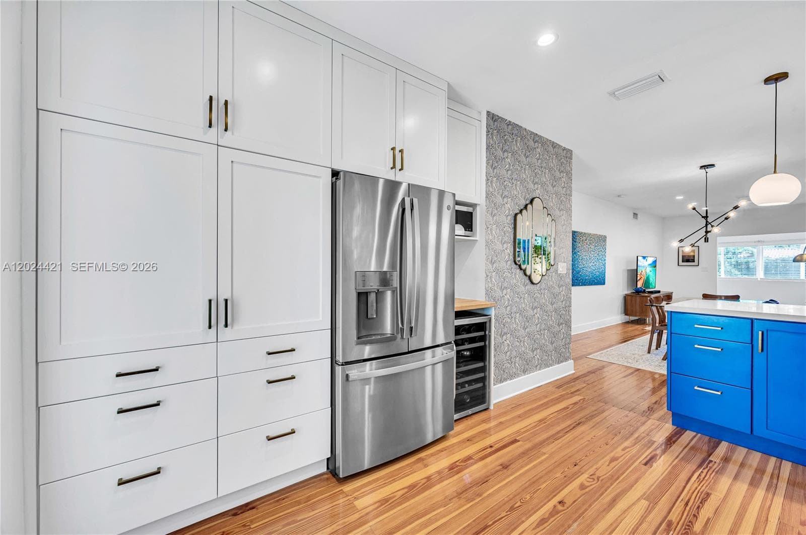 1337 SW 15 St, Miami FL 33145 — 16