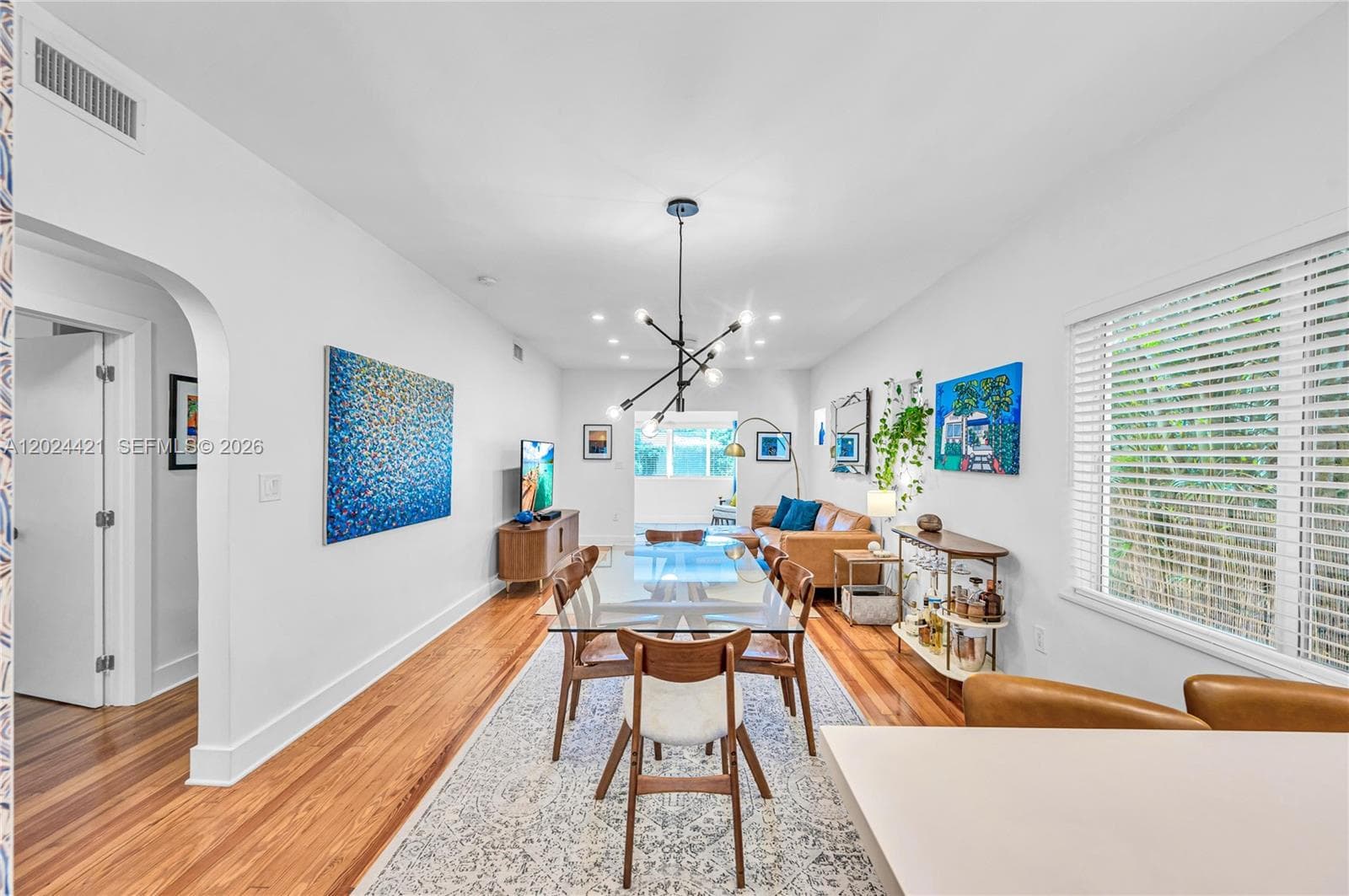 1337 SW 15 St, Miami FL 33145 — 12