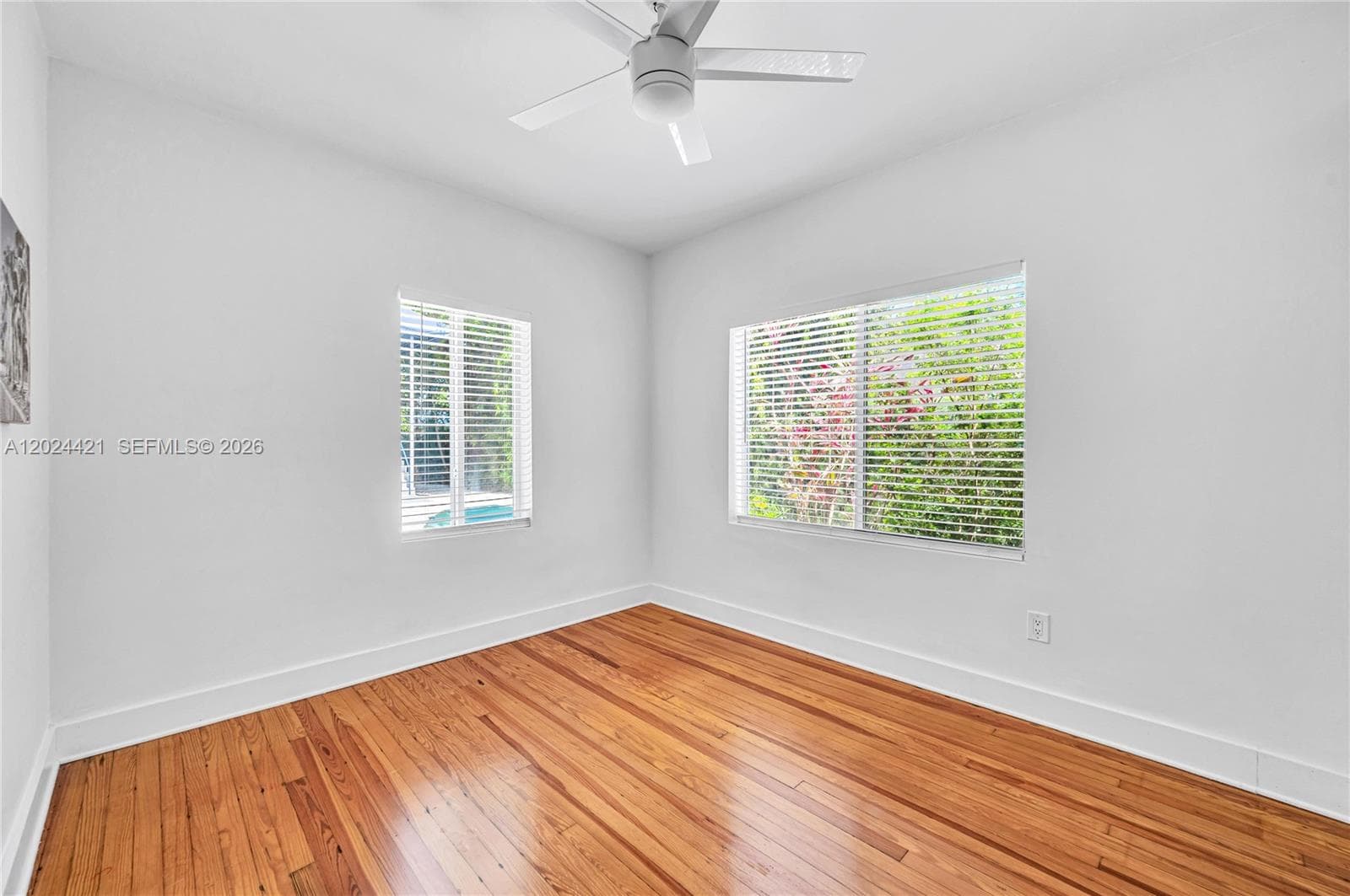 1337 SW 15 St, Miami FL 33145 — 22