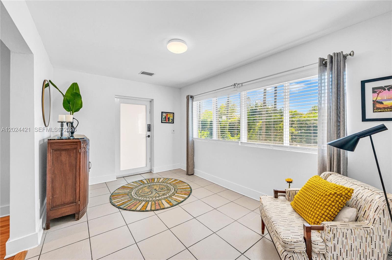 1337 SW 15 St, Miami FL 33145 — 7