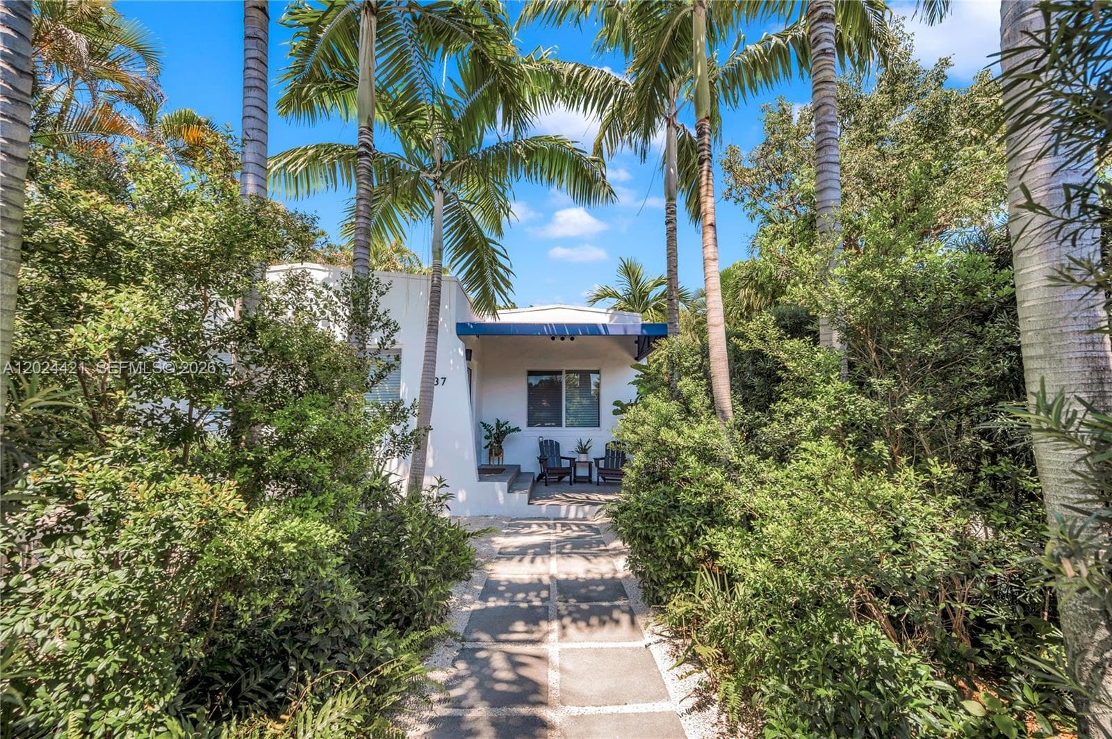 1337 SW 15 St, Miami FL 33145 — 3