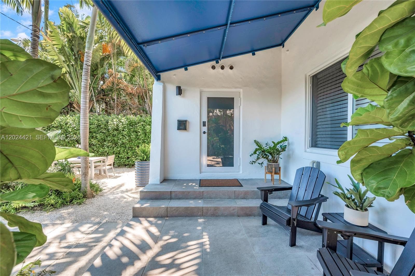 1337 SW 15 St, Miami FL 33145 — 5