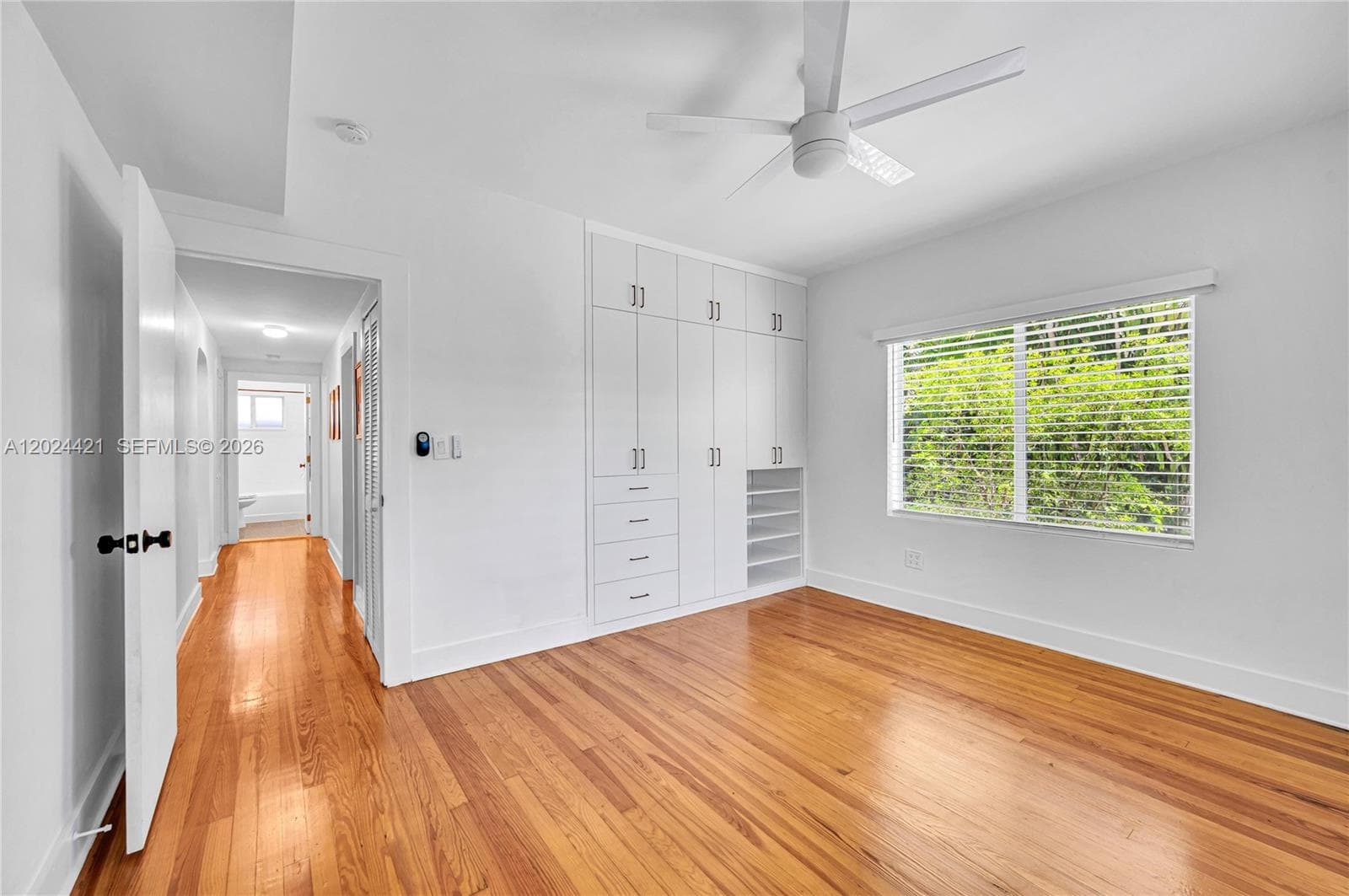 1337 SW 15 St, Miami FL 33145 — 20