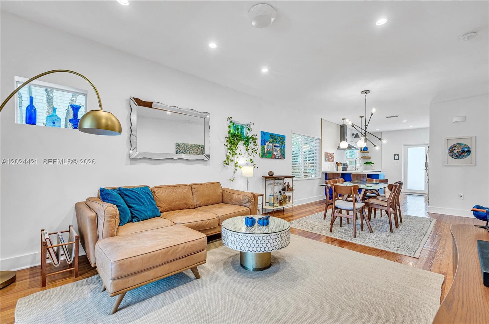 1337 SW 15 St, Miami FL 33145 — 9