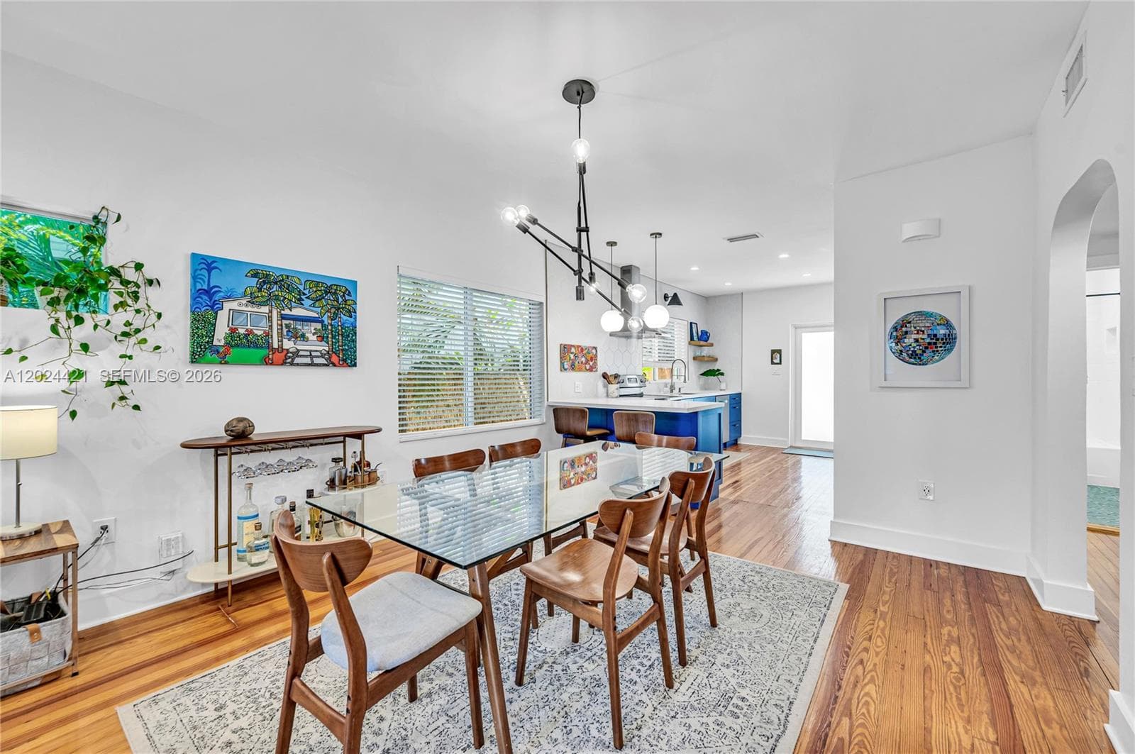 1337 SW 15 St, Miami FL 33145 — 10