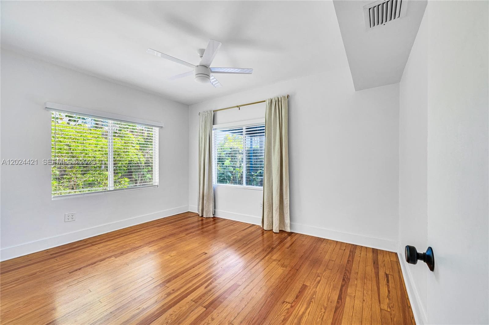 1337 SW 15 St, Miami FL 33145 — 18