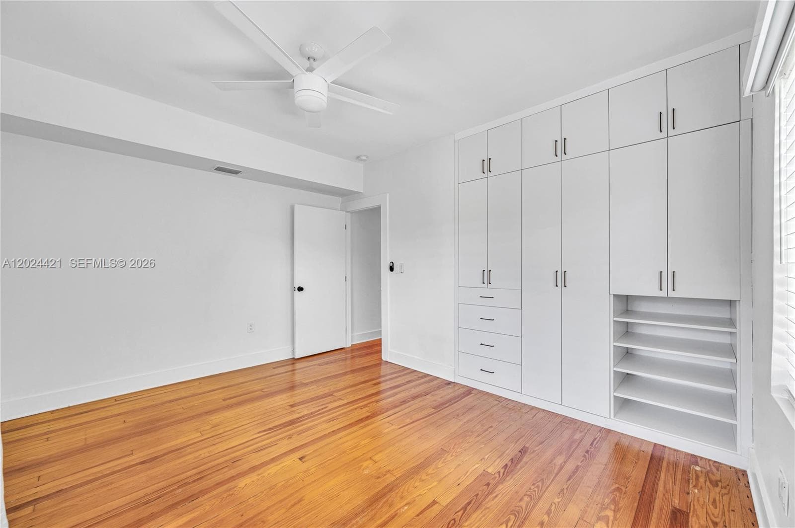 1337 SW 15 St, Miami FL 33145 — 19