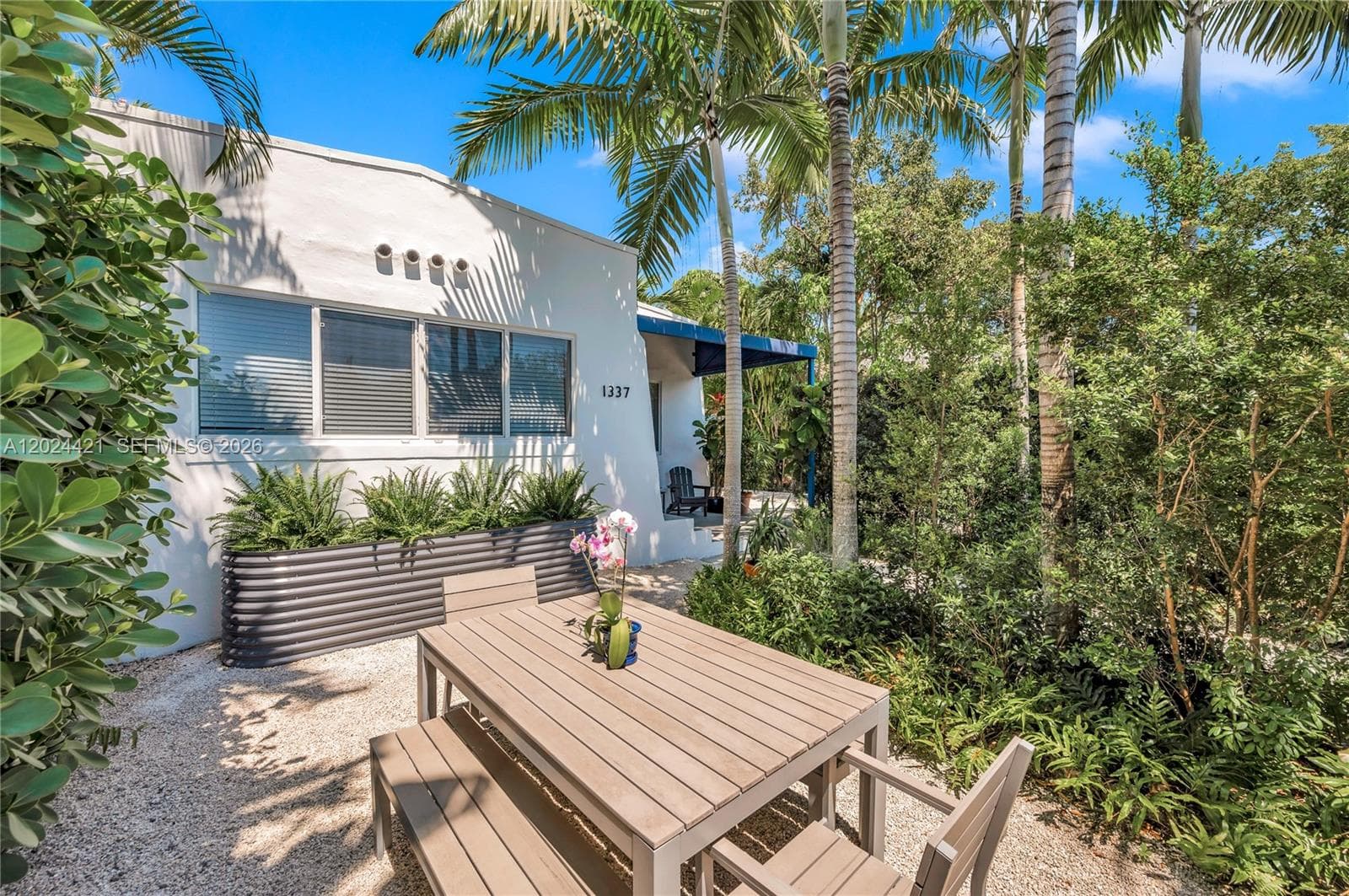 1337 SW 15 St, Miami FL 33145 — 4