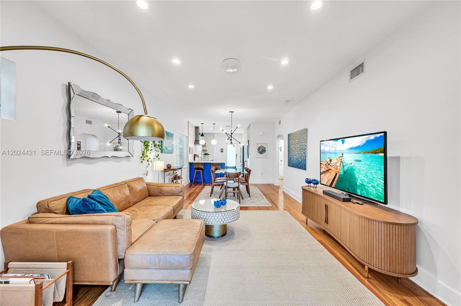 1337 SW 15 St, Miami FL 33145 — 8