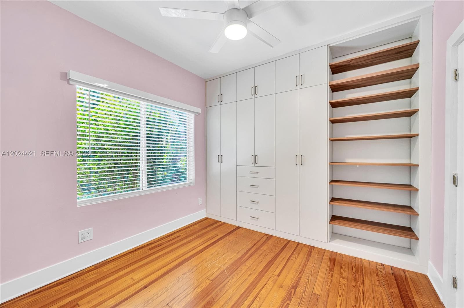 1337 SW 15 St, Miami FL 33145 — 21