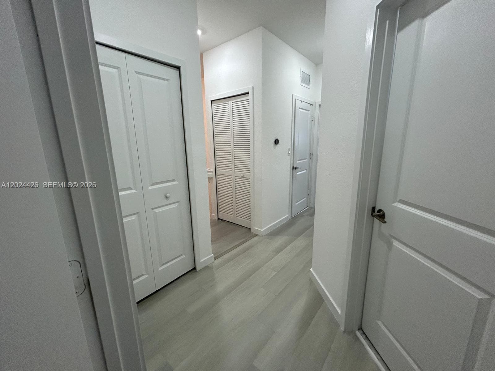 13313 SW 250th TER, Homestead FL 33032 — 23