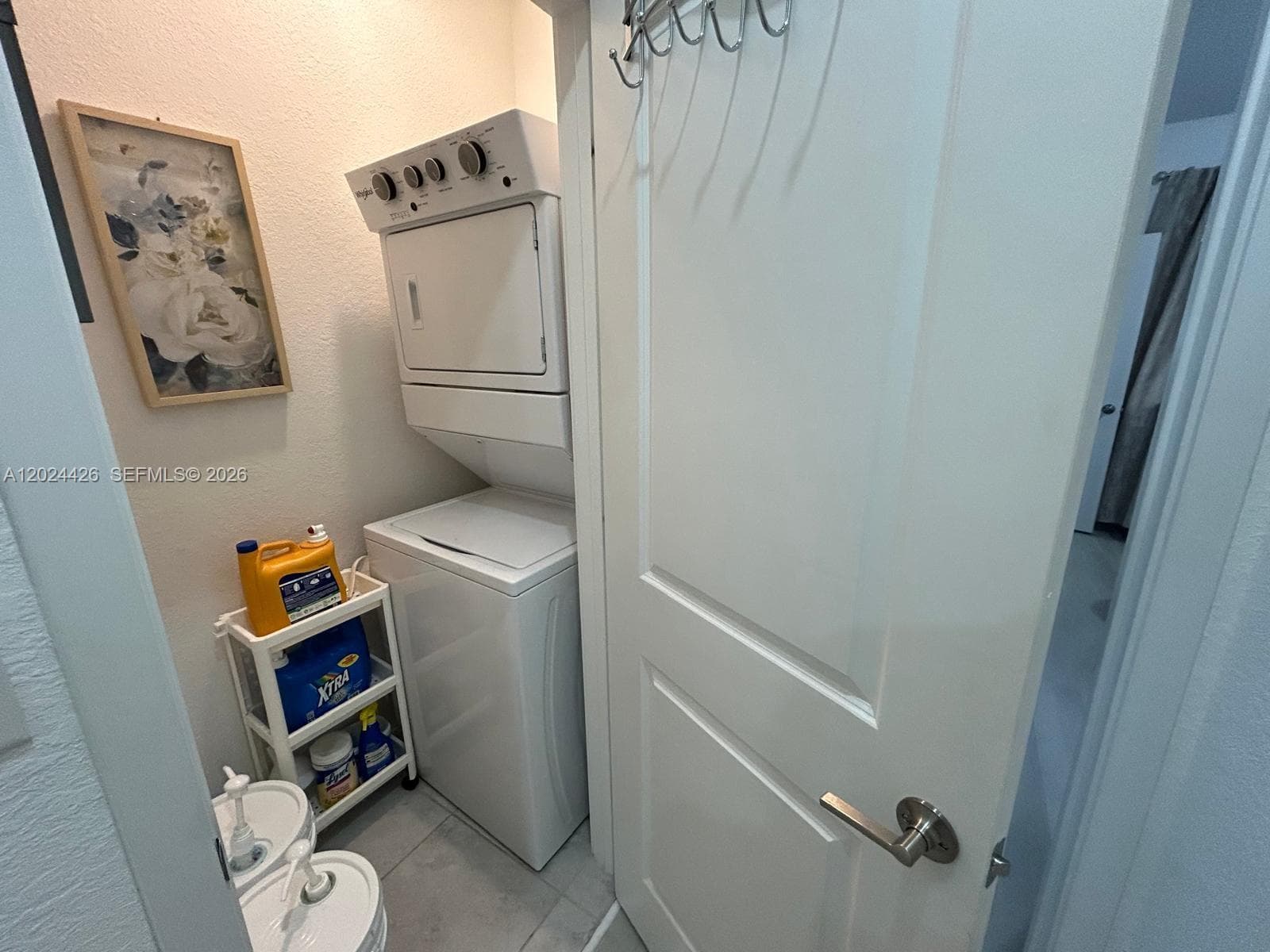 13313 SW 250th TER, Homestead FL 33032 — 27