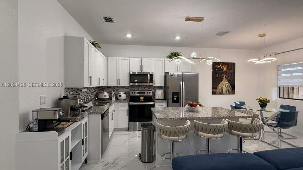 13313 SW 250th TER, Homestead FL 33032 — 6
