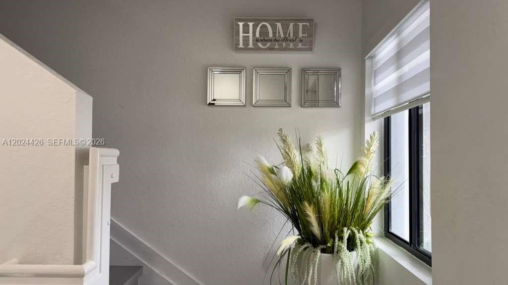 13313 SW 250th TER, Homestead FL 33032 — 13
