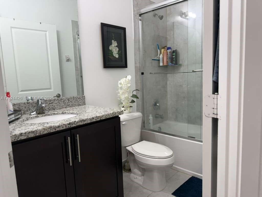 13313 SW 250th TER, Homestead FL 33032 — 17