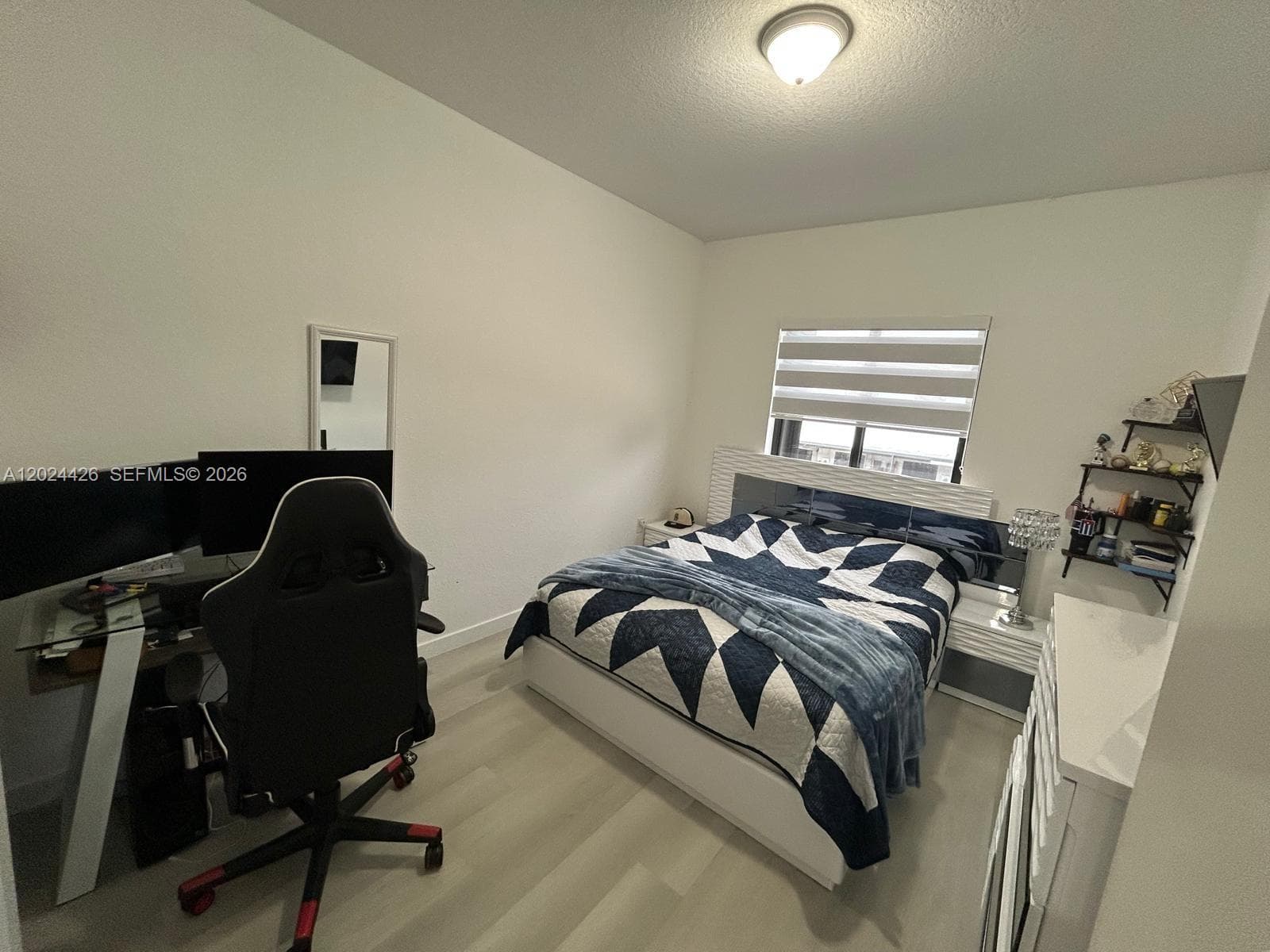 13313 SW 250th TER, Homestead FL 33032 — 16