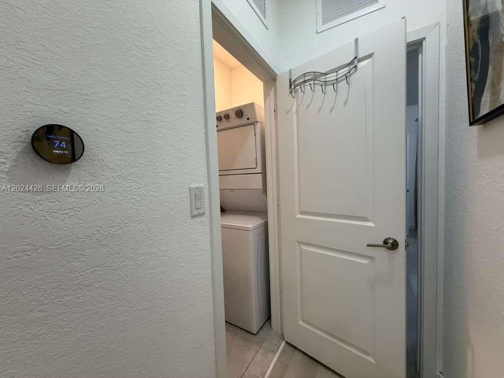 13313 SW 250th TER, Homestead FL 33032 — 26