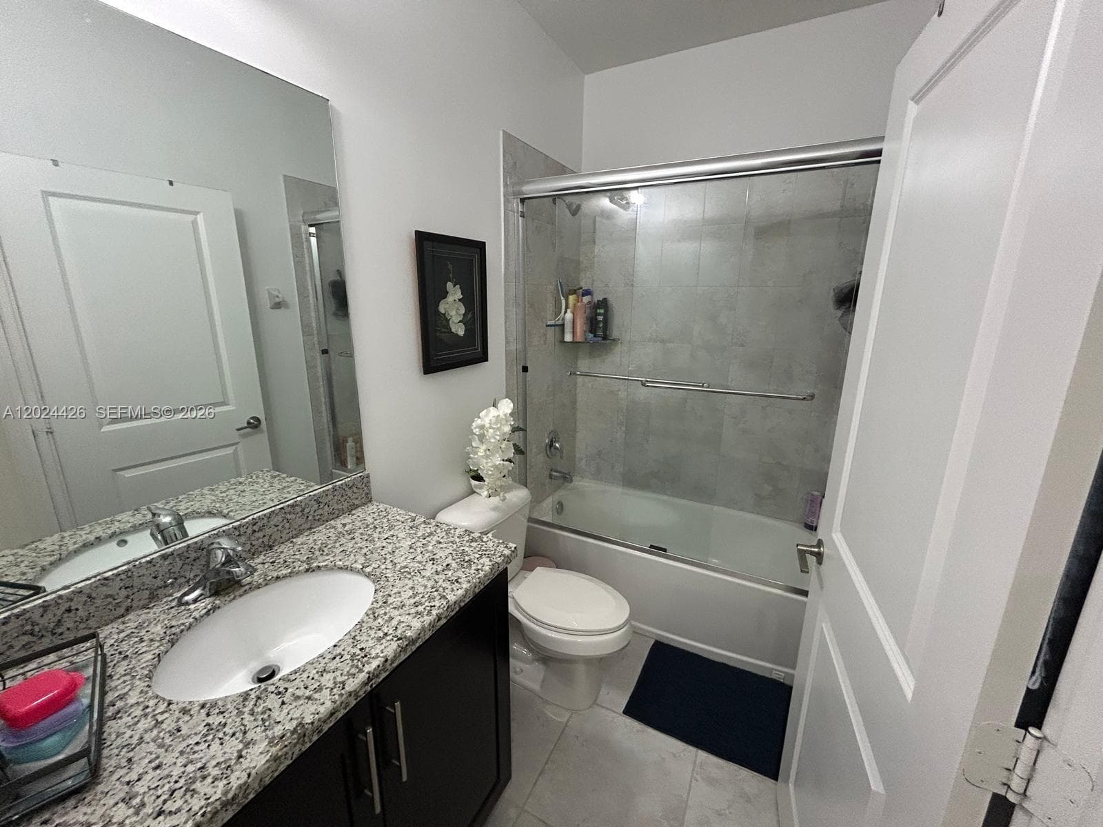 13313 SW 250th TER, Homestead FL 33032 — 22