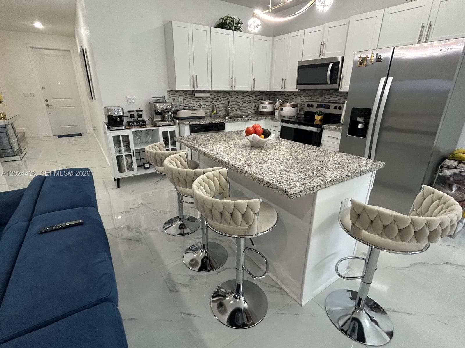 13313 SW 250th TER, Homestead FL 33032 — 7