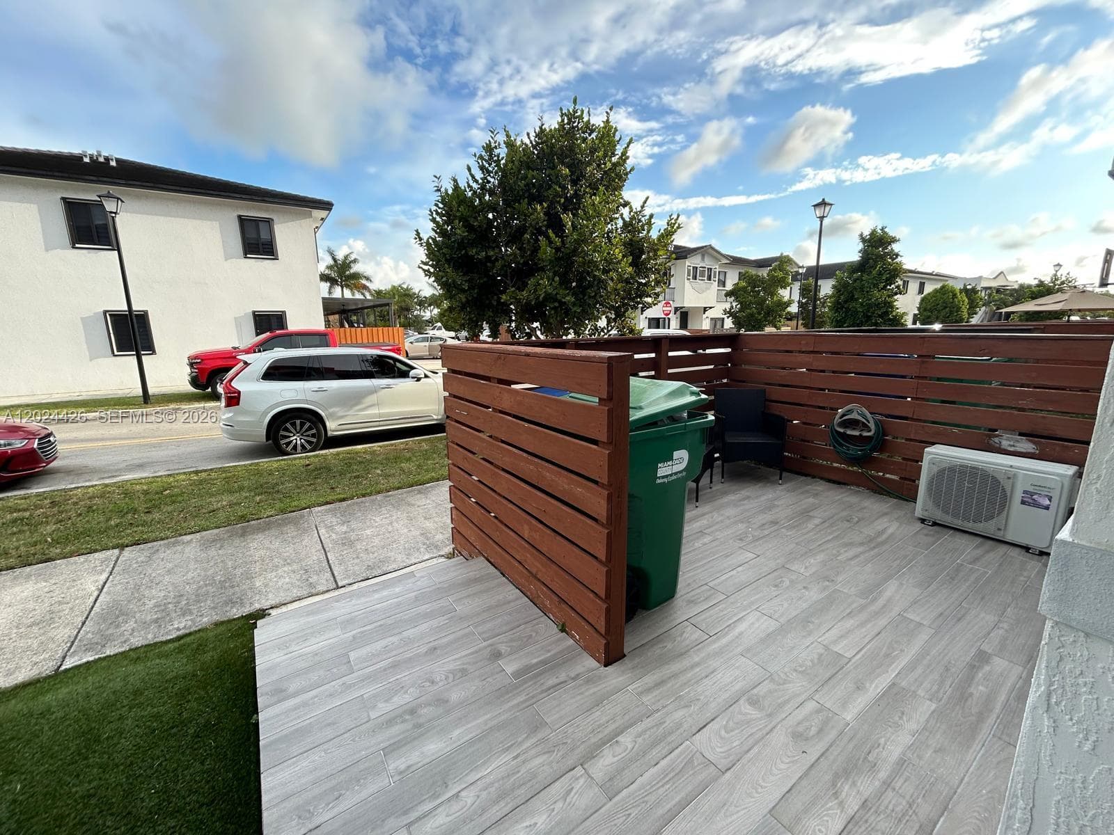 13313 SW 250th TER, Homestead FL 33032 — 3