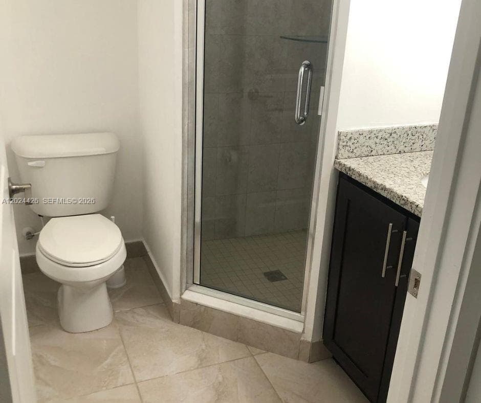 13313 SW 250th TER, Homestead FL 33032 — 36