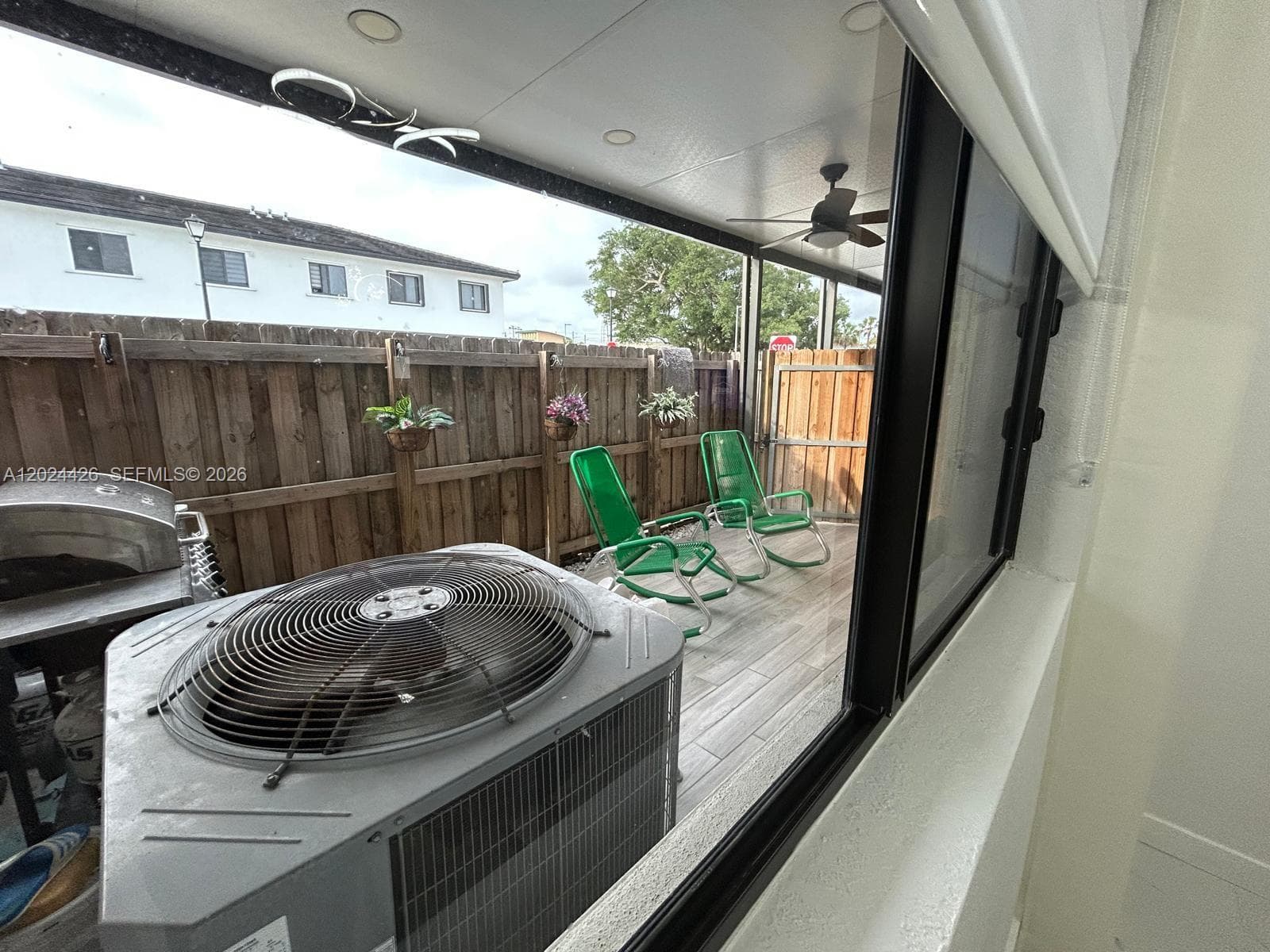 13313 SW 250th TER, Homestead FL 33032 — 32