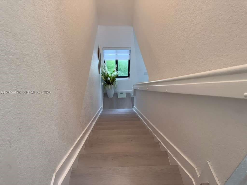 13313 SW 250th TER, Homestead FL 33032 — 28