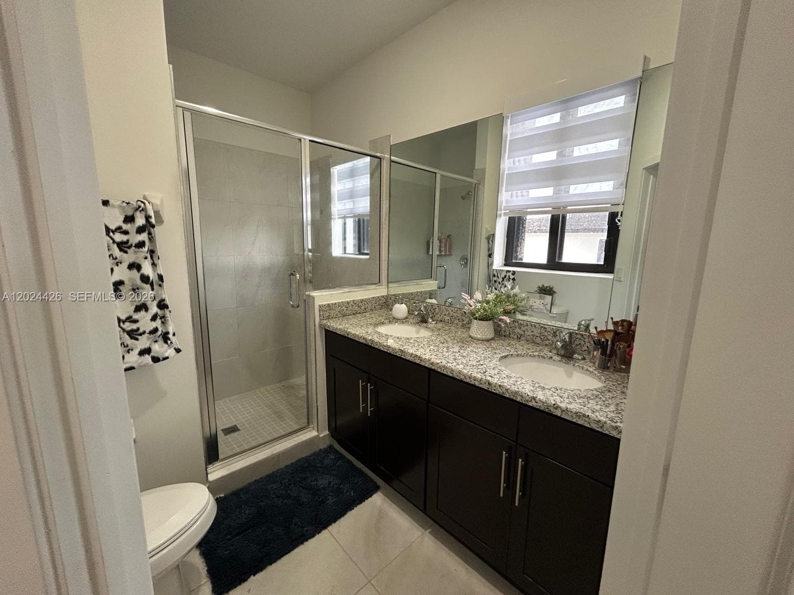 13313 SW 250th TER, Homestead FL 33032 — 20