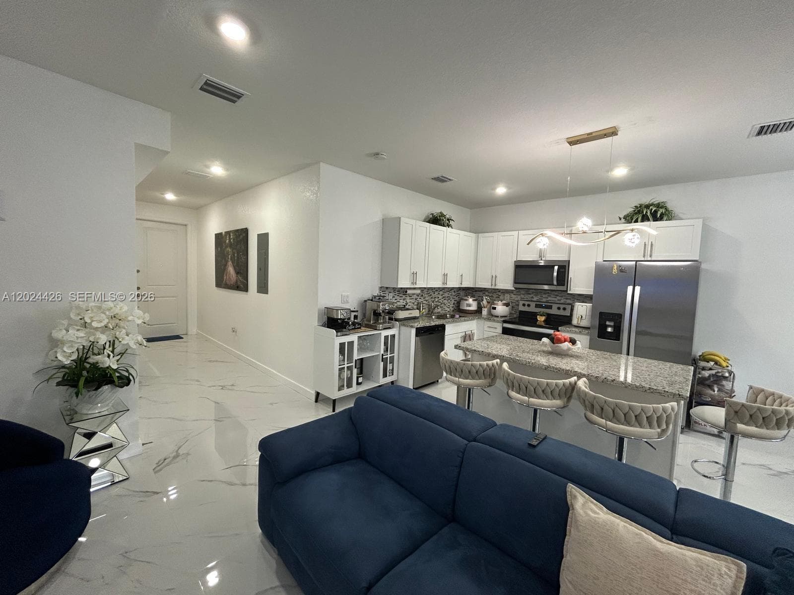 13313 SW 250th TER, Homestead FL 33032 — 9